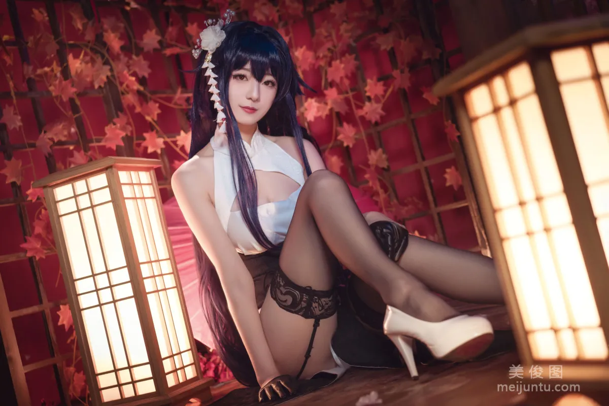 Miyinyin ww: Web Idols photo 18