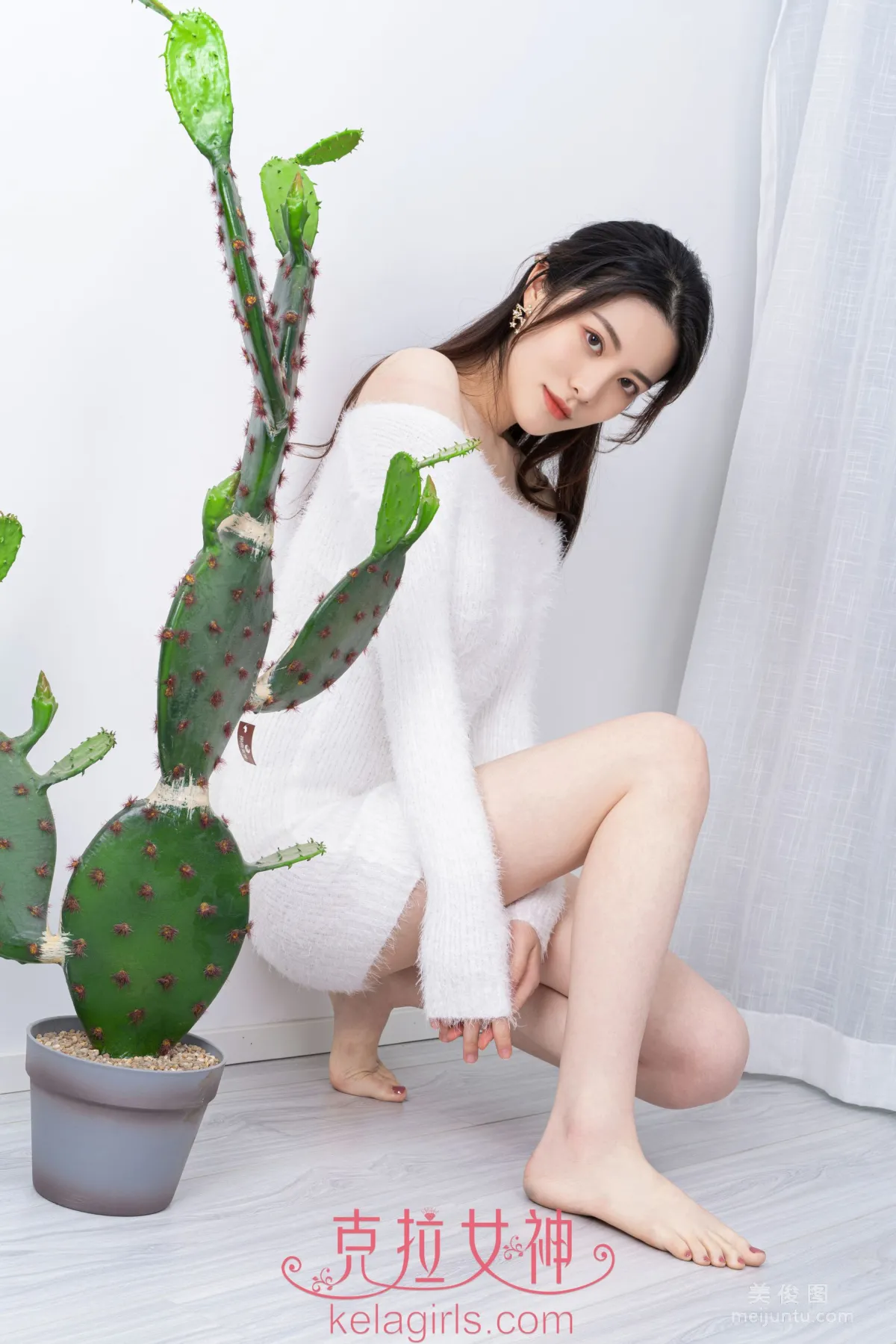 Bai Lin: Kelagirls photo 20