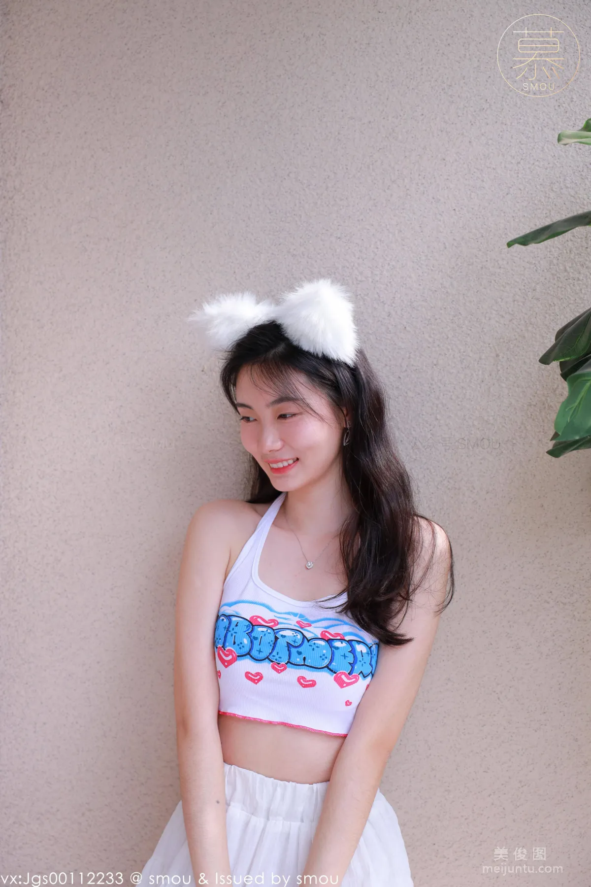 Ke Er: SiMu M006 photo 71