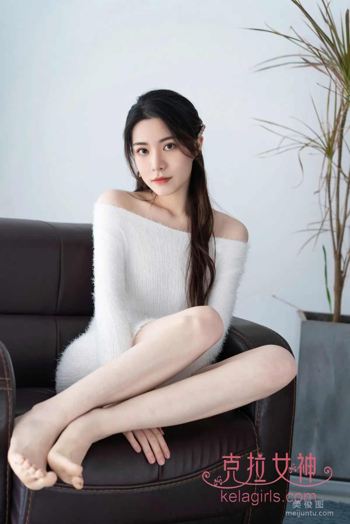 Bai Lin: Kelagirls photo 7