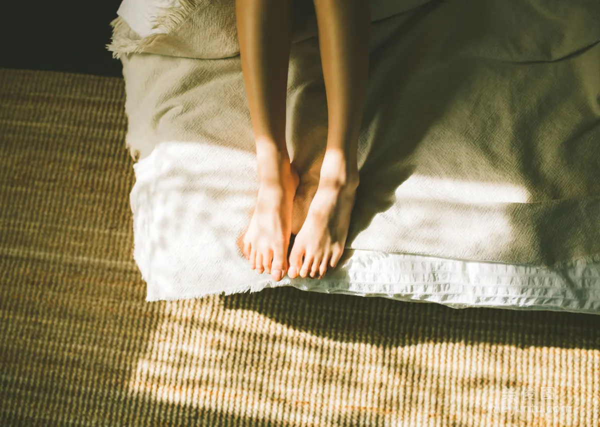 [Moon Night Snap] - Ahrin Guerinnarae Hotel Vol.1 photo 33