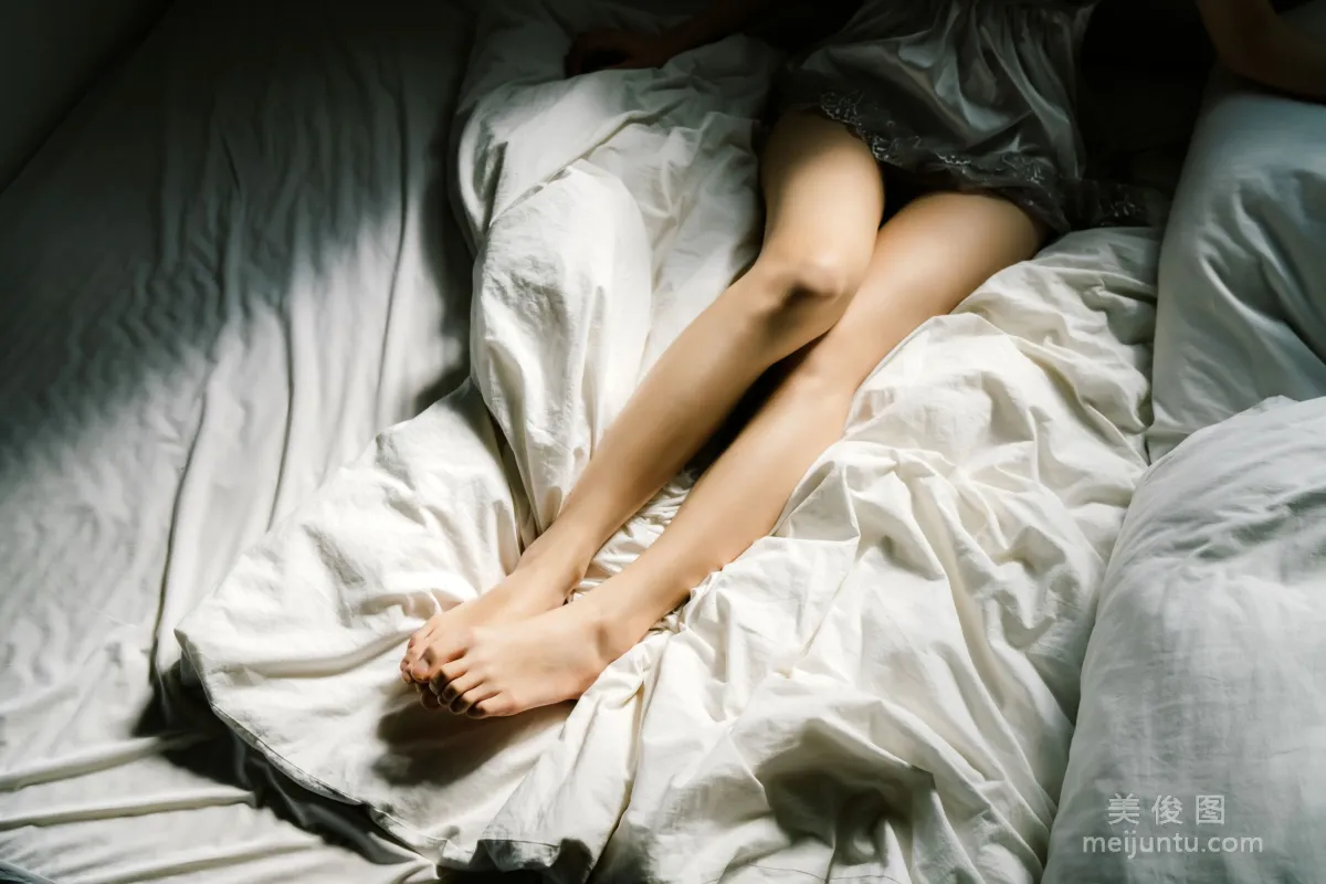 [Moon Night Snap] - Ahrin Guerinnarae Hotel Vol.2 photo 67