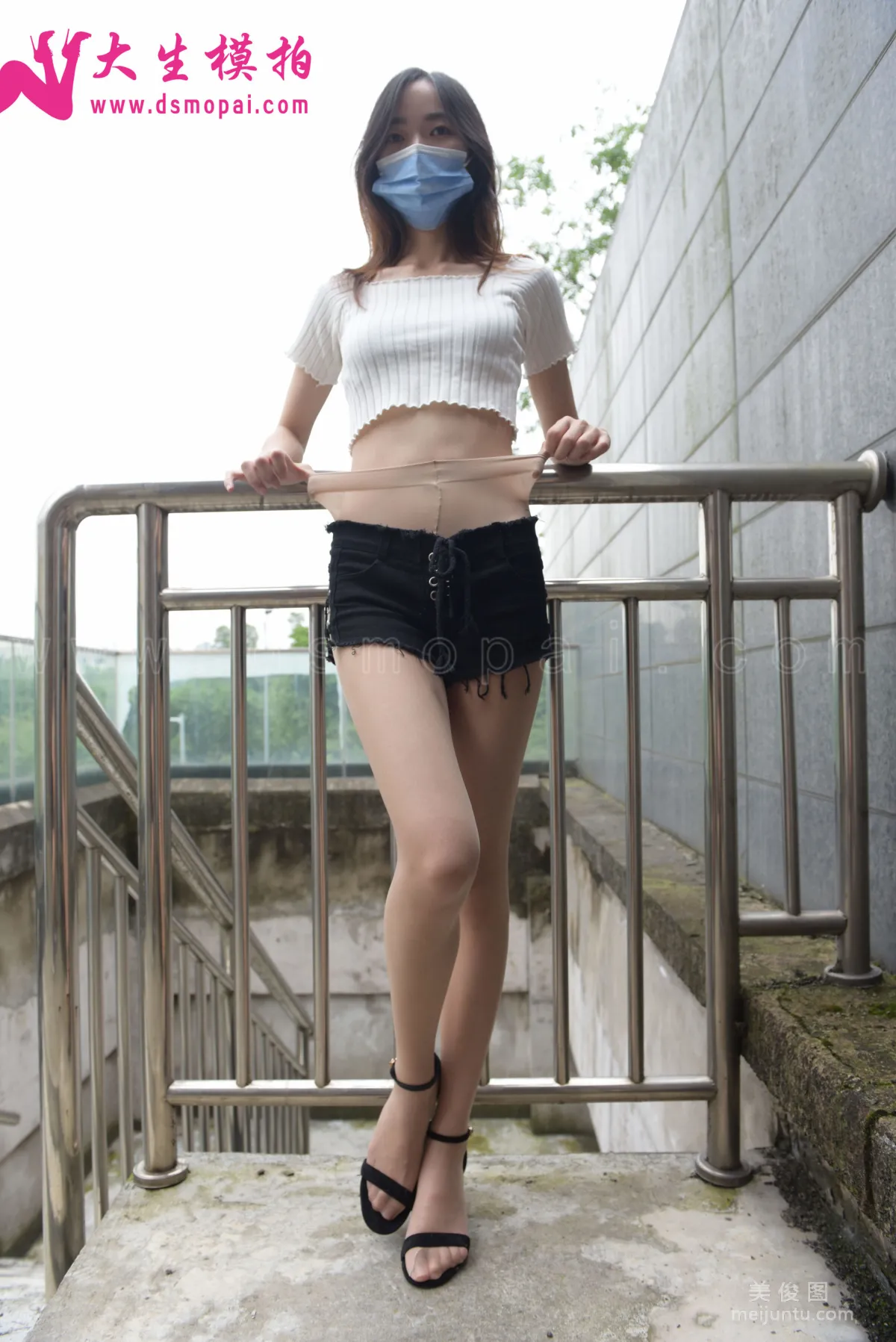 Shi Yu: DaSheng No. 189 photo 4