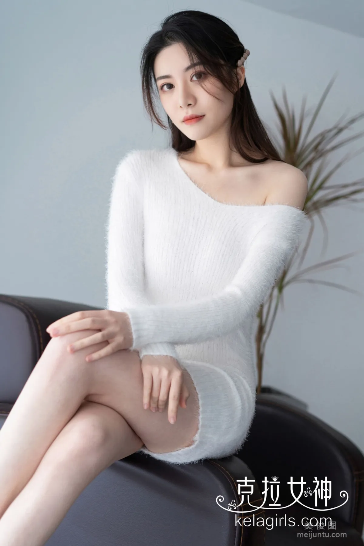 Bai Lin: Kelagirls photo 4