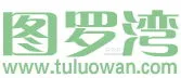 [大生模拍] No.213 双人爬山 套图85