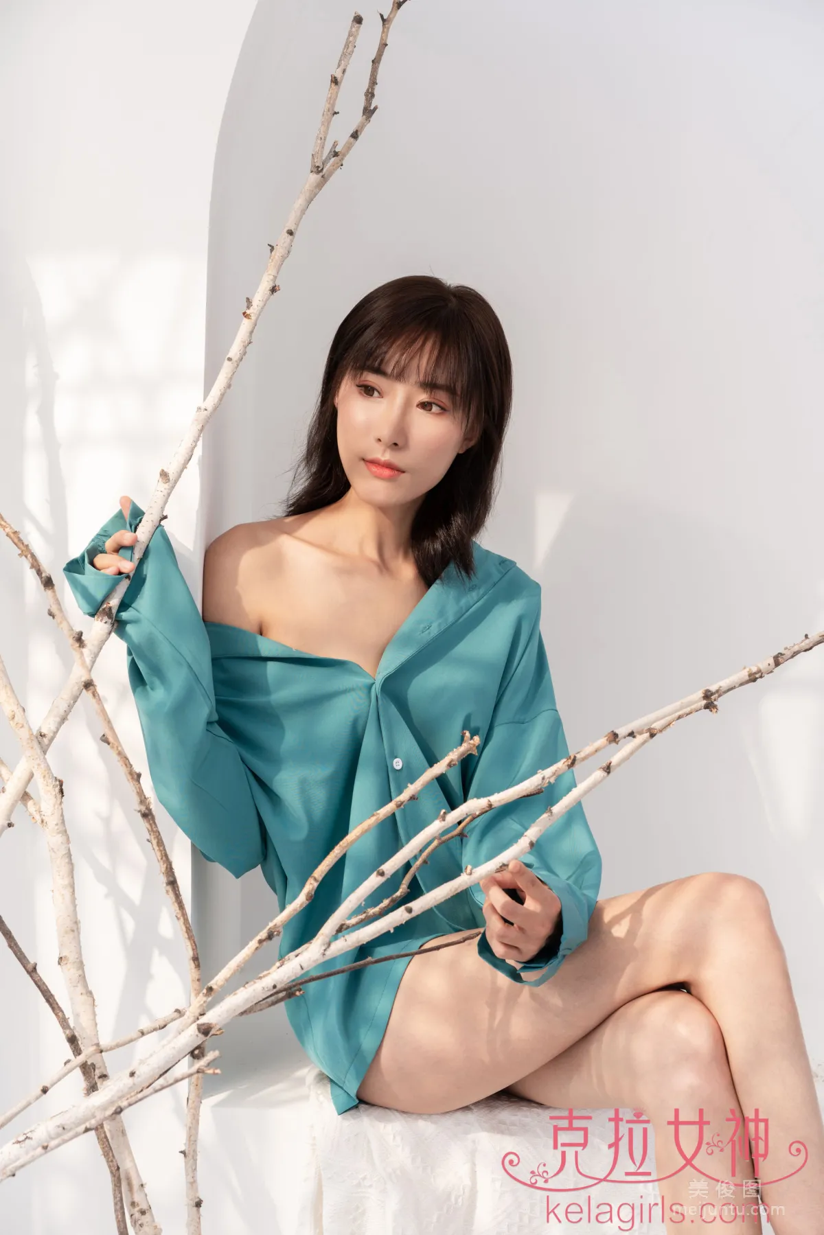 Ying Er: Kelagirls photo 11