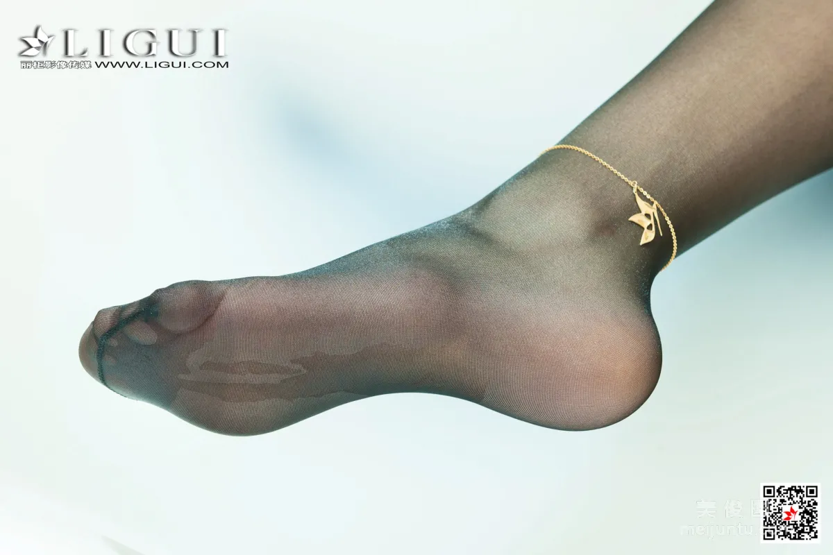 Su Li: Ligui Model photo 39
