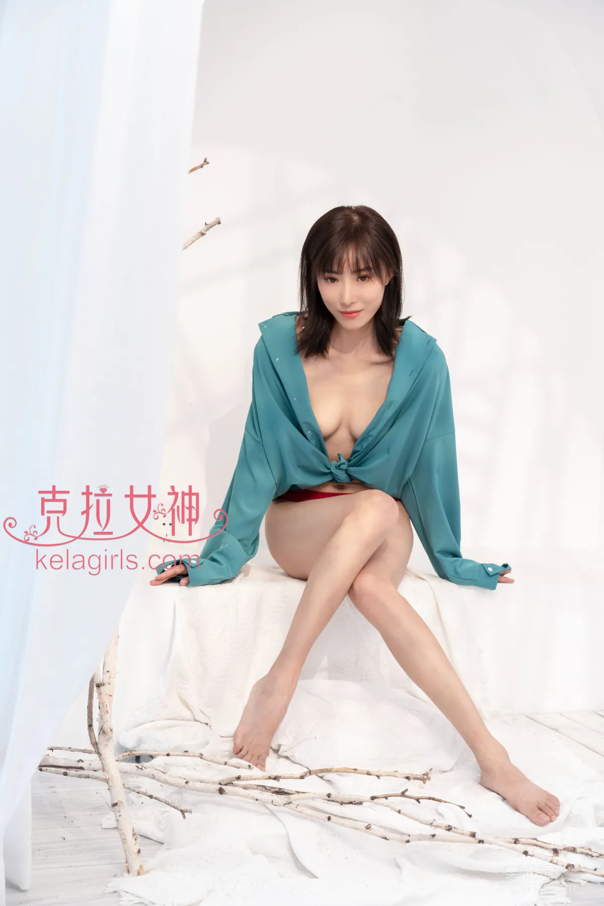 Ying Er: Kelagirls photo 27