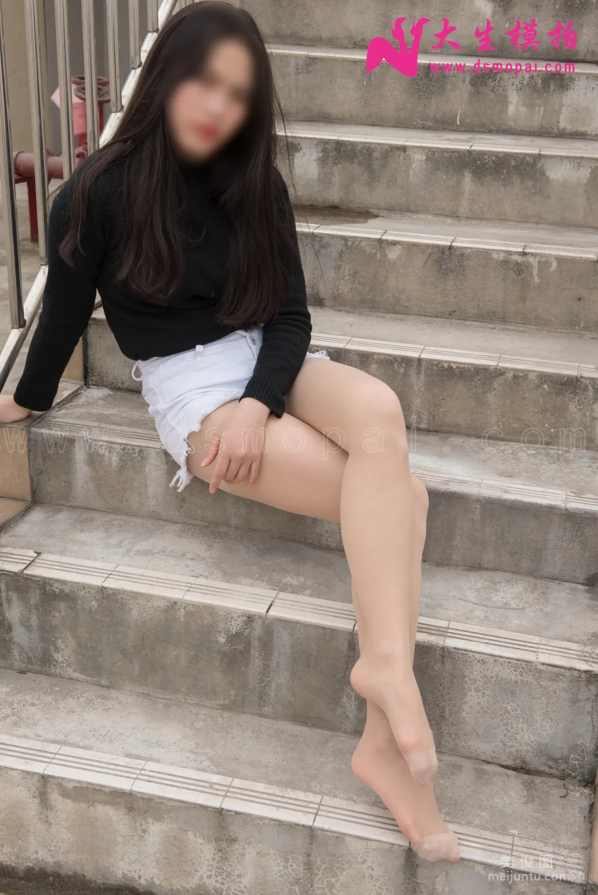 DaSheng photo 22