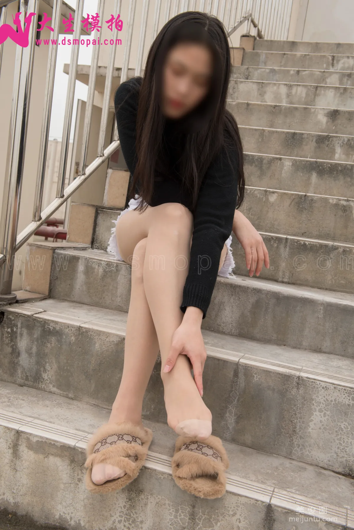 DaSheng photo 37