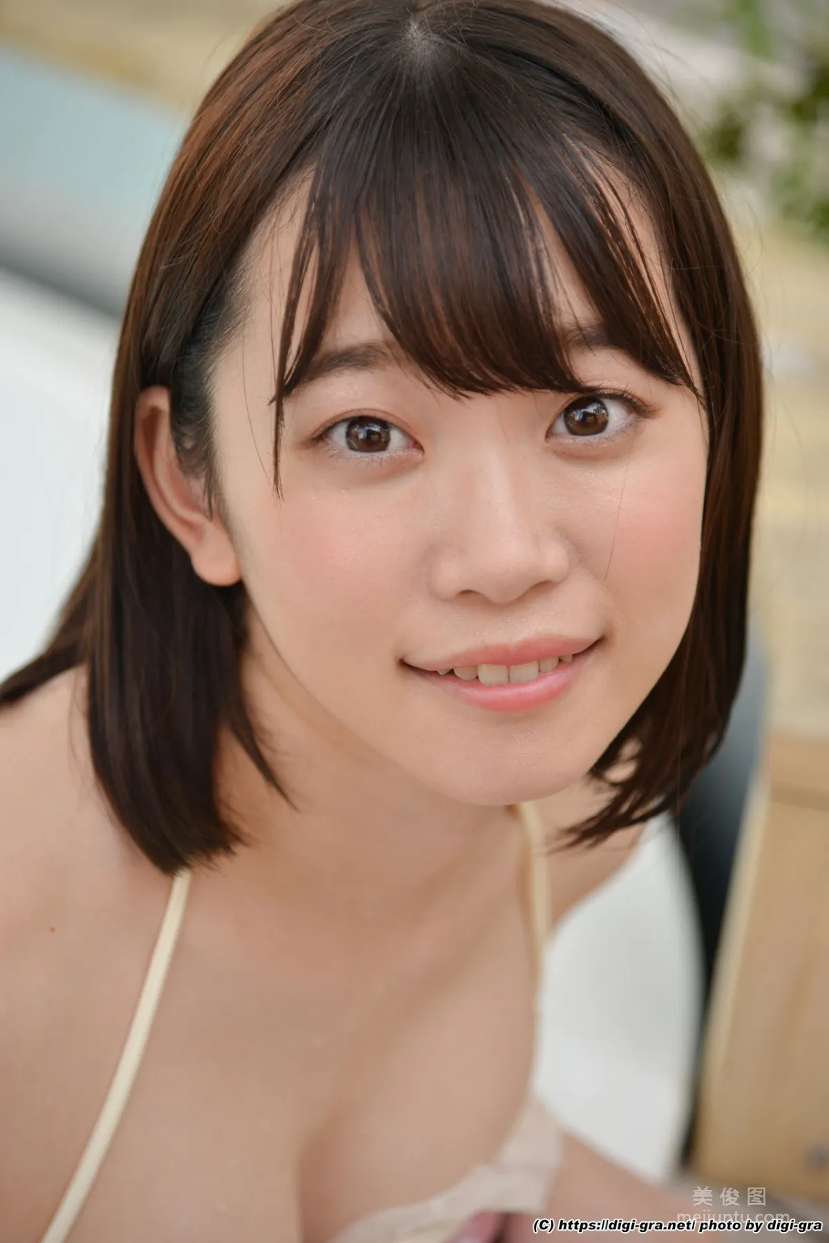 [Digi-Gra] Yura Kano Yura Kano (Yura Kano) Photoset 18 photo 56