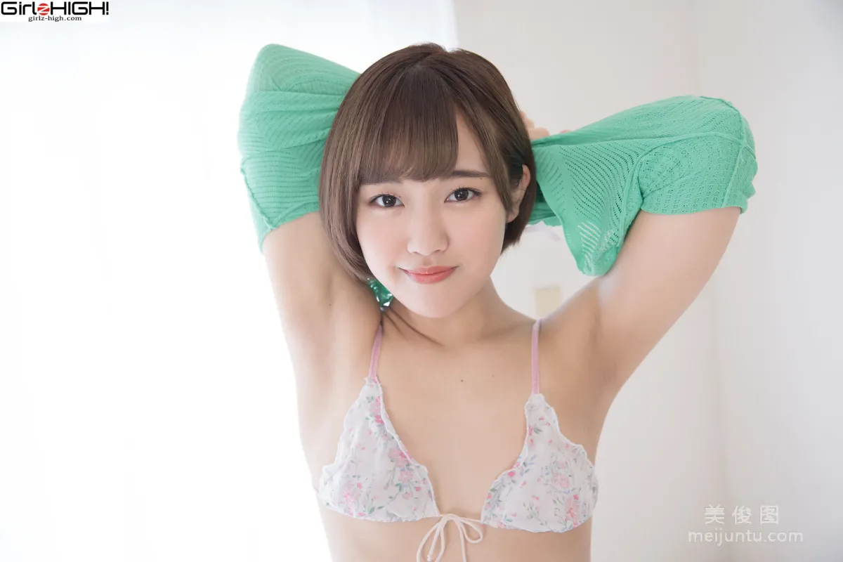 [Girlz-High] Anju Kouzuki 香月りお - bfaa_054_005 25