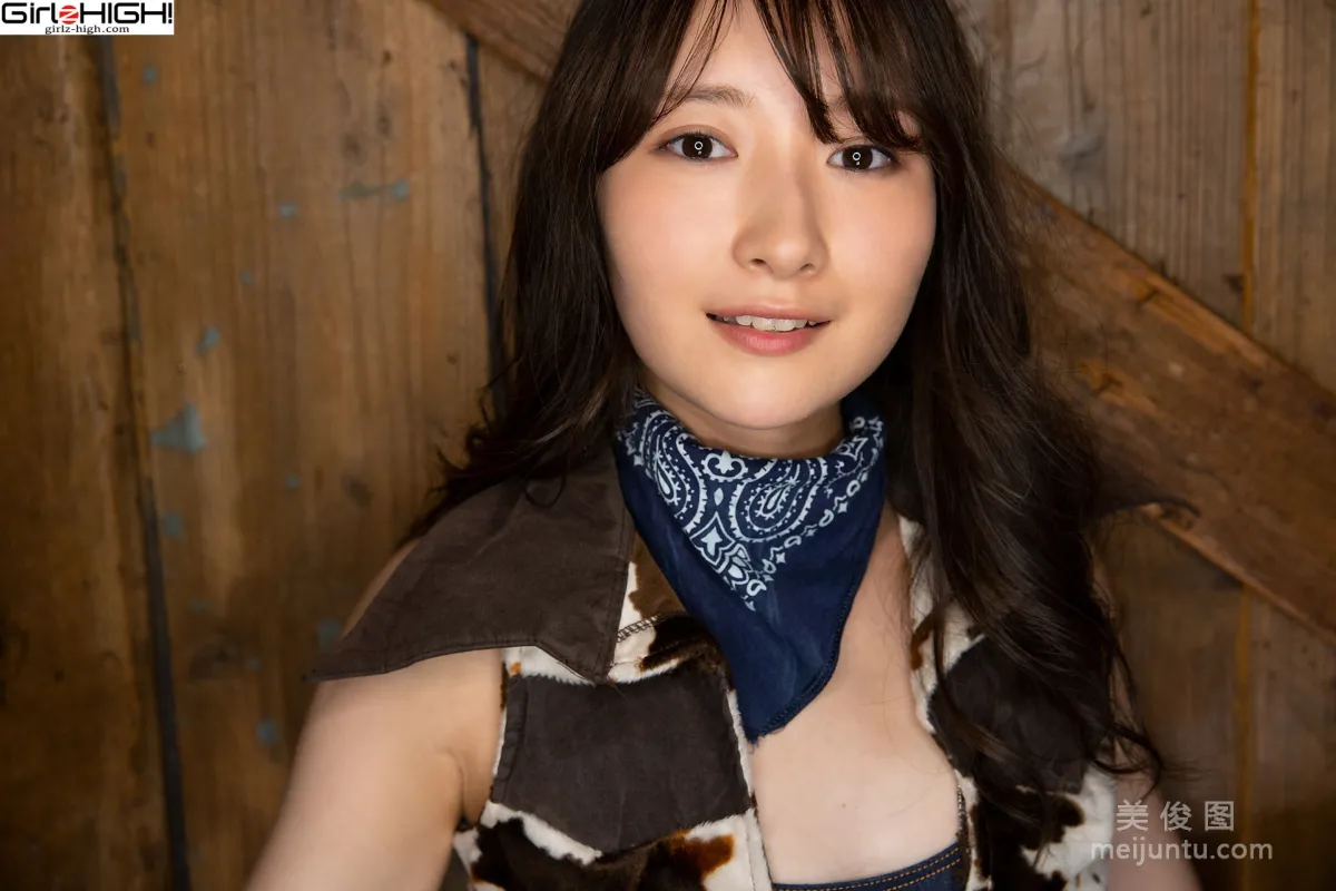[Girlz-High] Asami Kondo - bfaa_055_003 photo 25