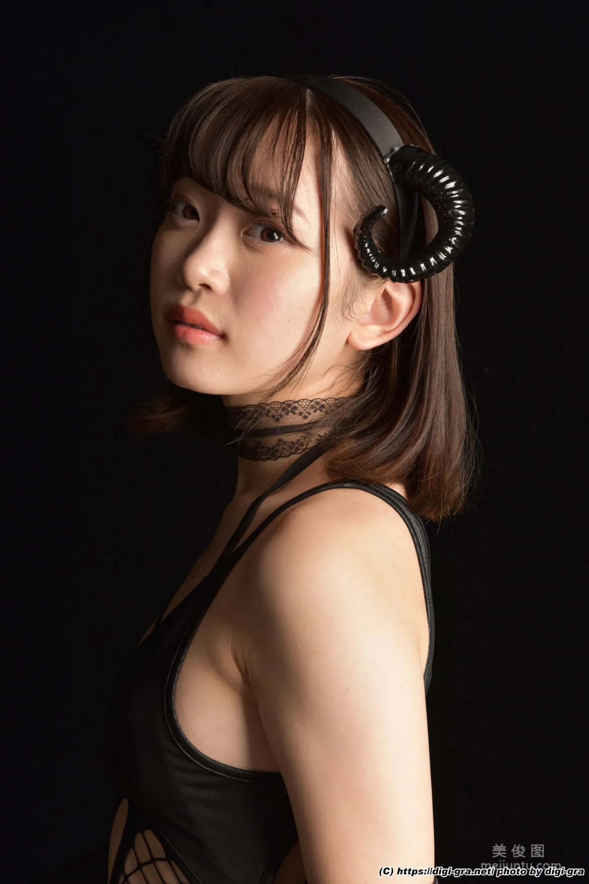 [Digi-Gra] Yura Kano Photoset 19 photo 21