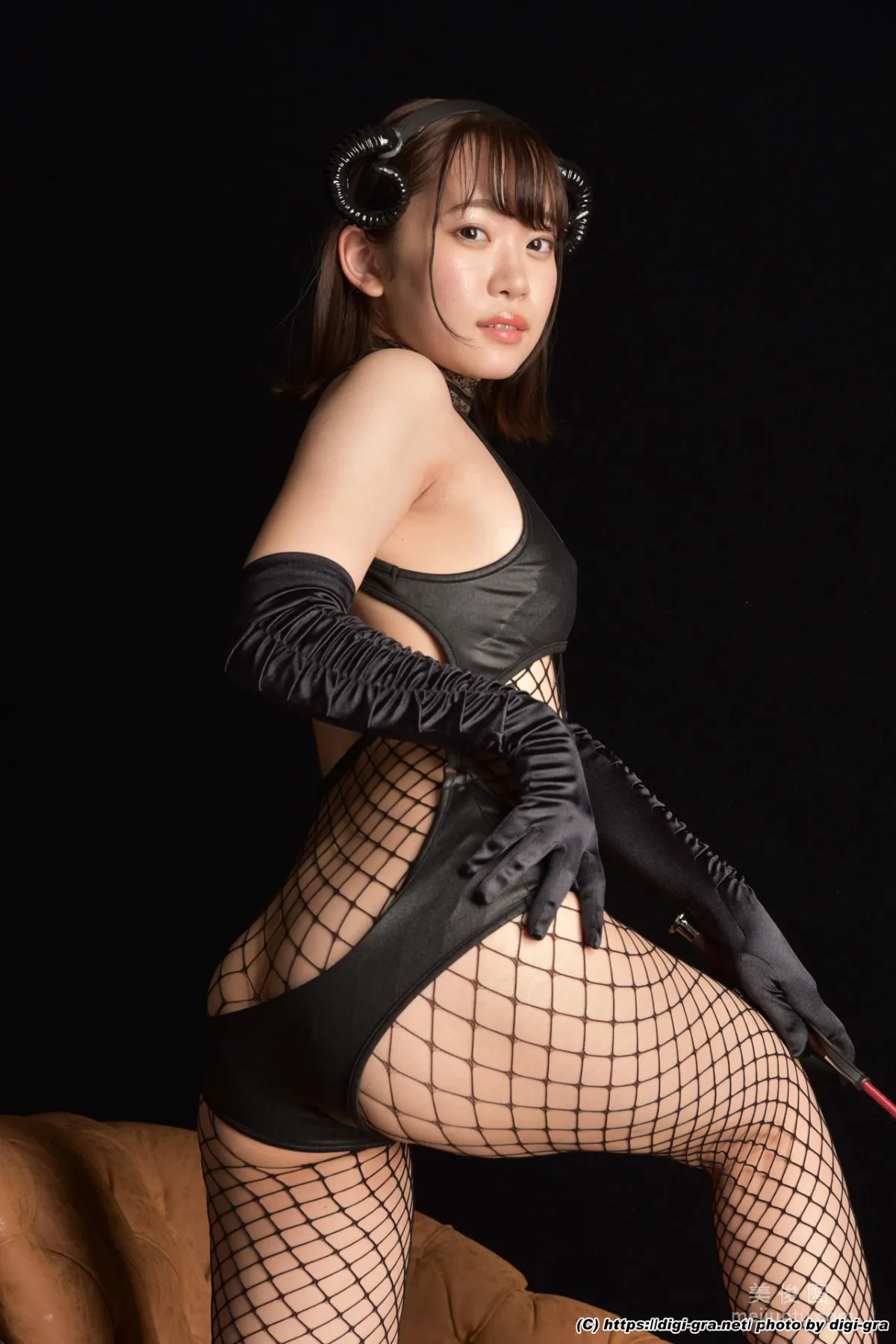 [Digi-Gra] Yura Kano Photoset 19 photo 24