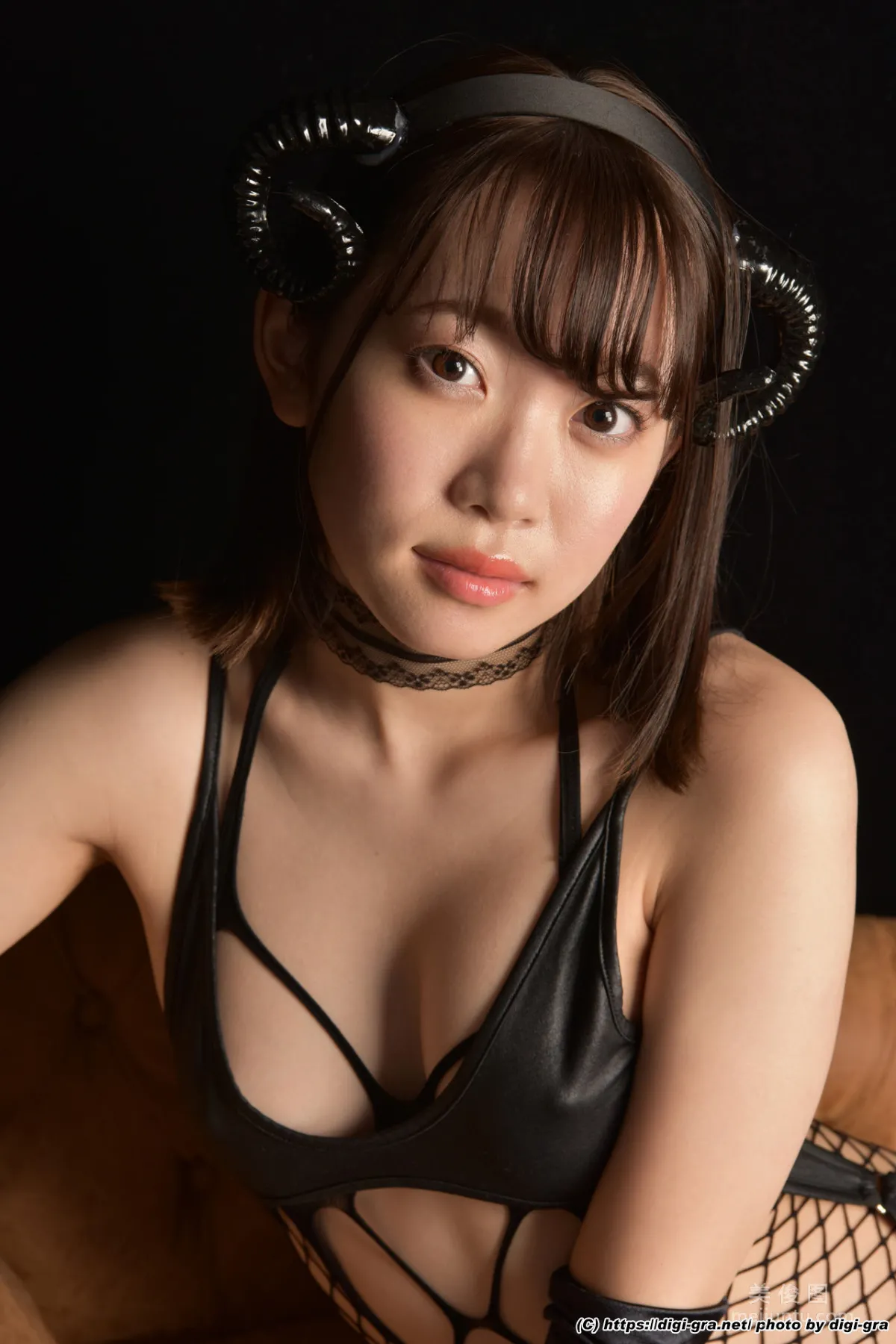 [Digi-Gra] Yura Kano Photoset 19 photo 54