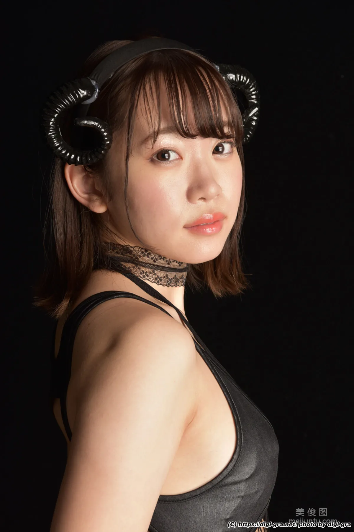 [Digi-Gra] Yura Kano Photoset 19 photo 13