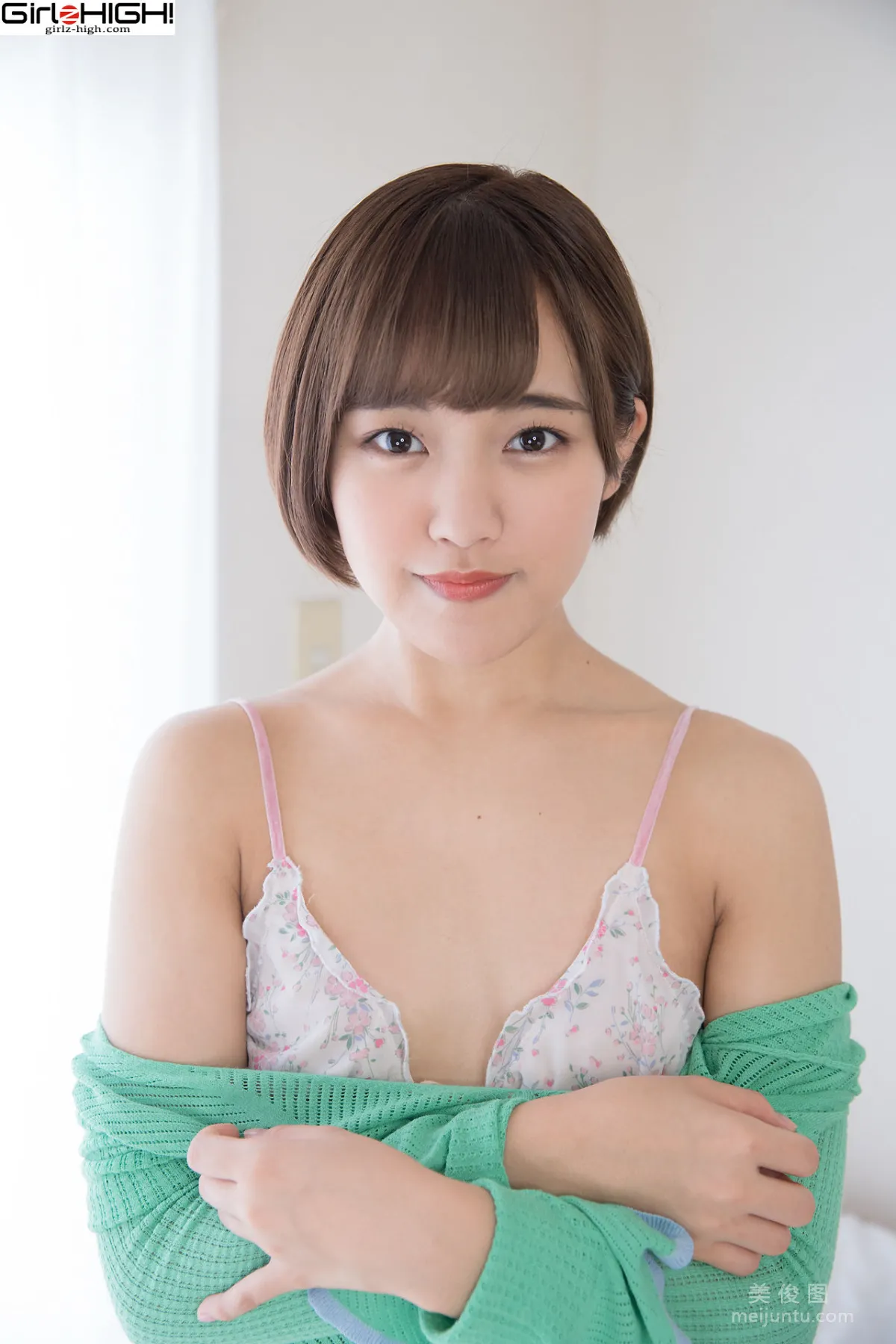 [Girlz-High] Anju Kouzuki 香月りお - bfaa_054_005 20