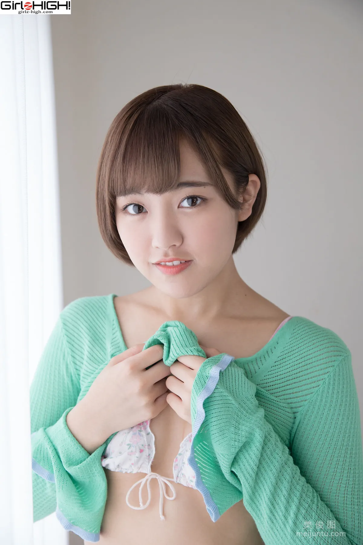 [Girlz-High] Anju Kouzuki 香月りお - bfaa_054_005 14