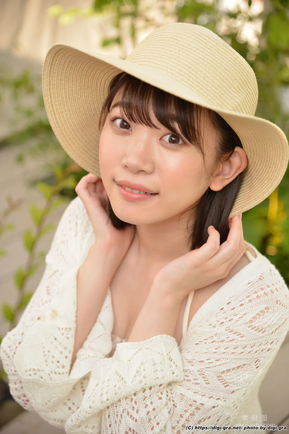 [Digi-Gra] Yura Kano Yura Kano (Yura Kano) Photoset 18 photo 21