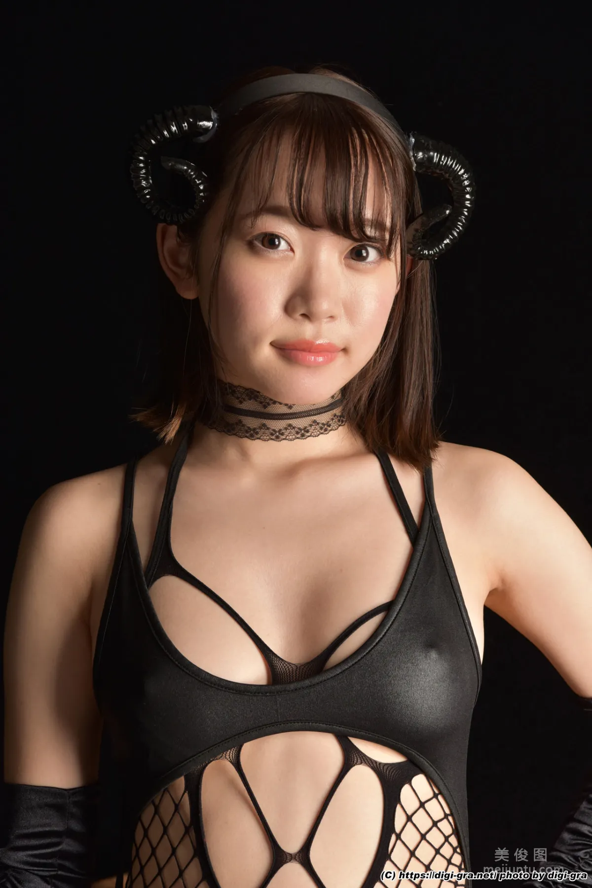 [Digi-Gra] Yura Kano Photoset 19 photo 16