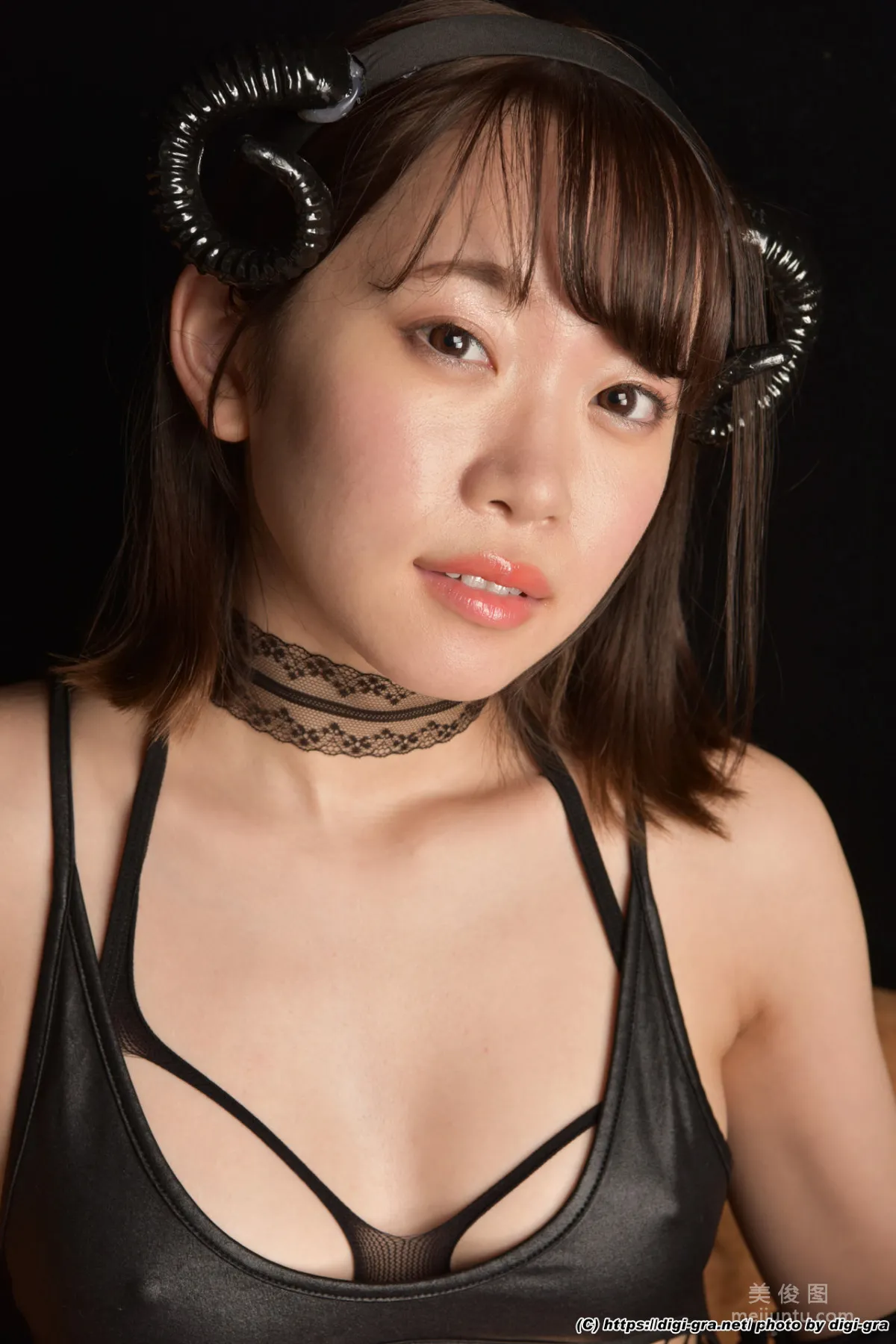 [Digi-Gra] Yura Kano Photoset 19 photo 42