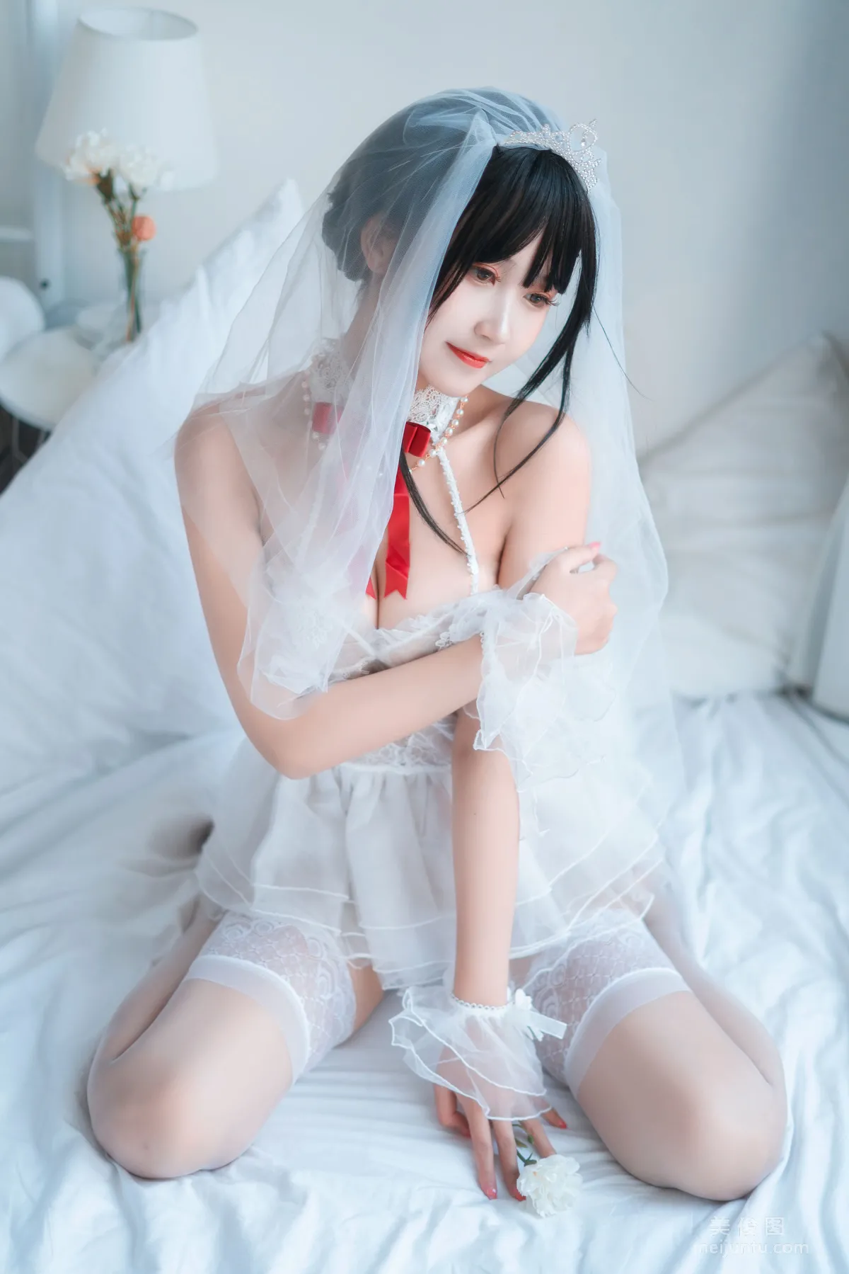 Sandu 69: Web Idols photo 10