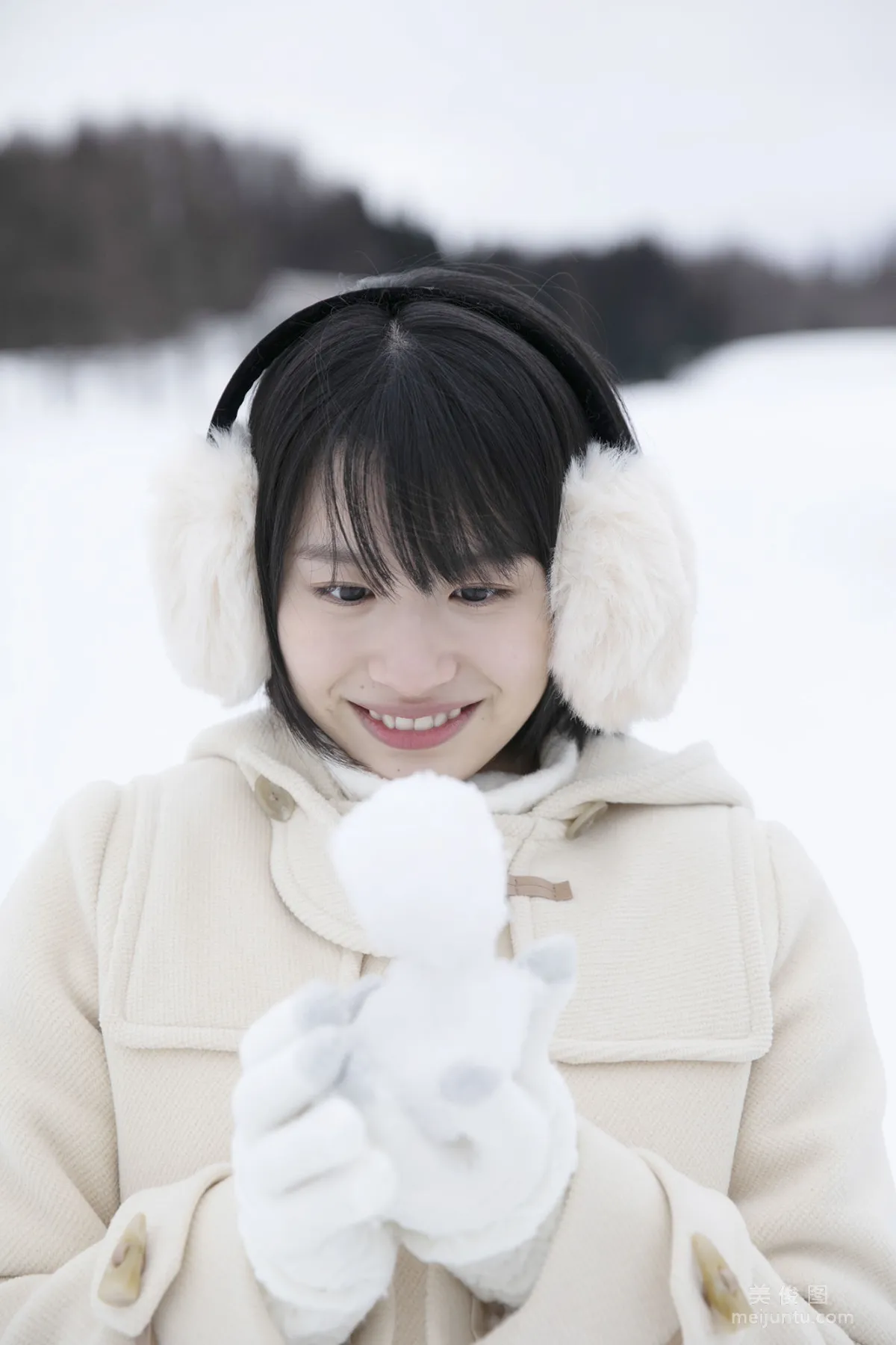 [Hello! Project Digital Books] No.200 Kiki Asakura - Kiki Asakura photo 39