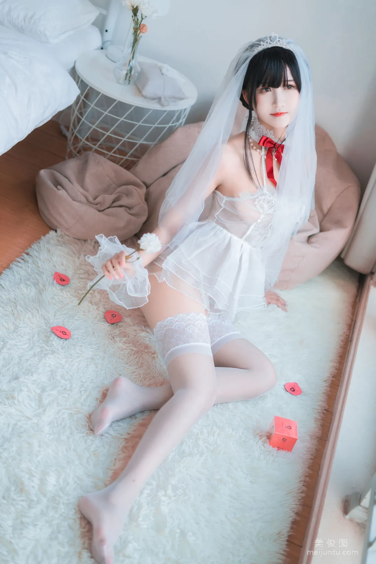Sandu 69: Web Idols photo 2