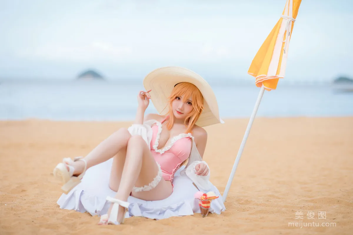 Gua Xichan: Web Idols photo 14