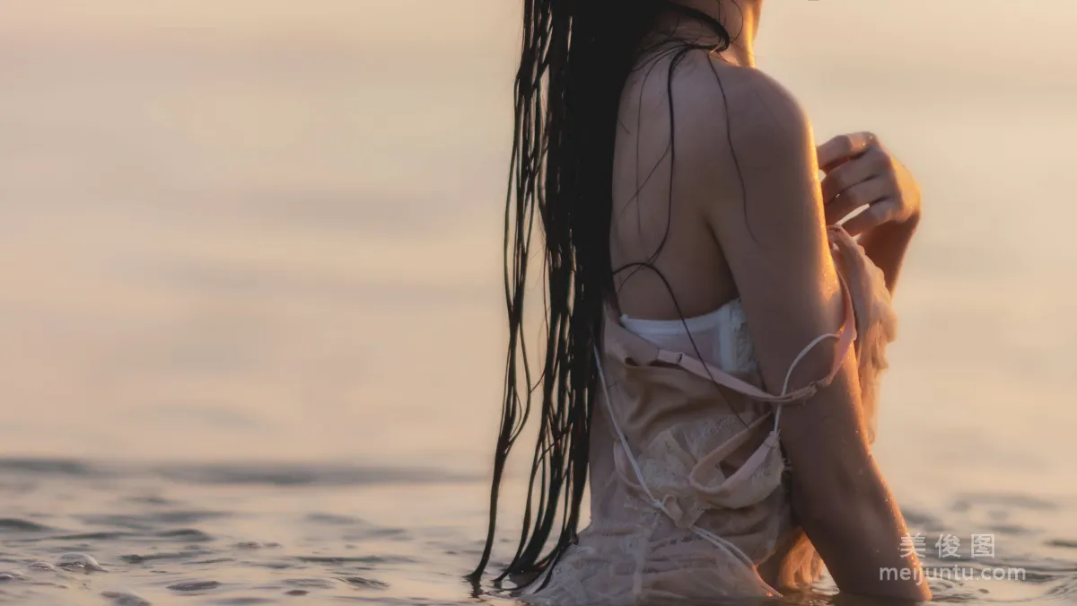 Ying Taomiao: Web Idols photo 27