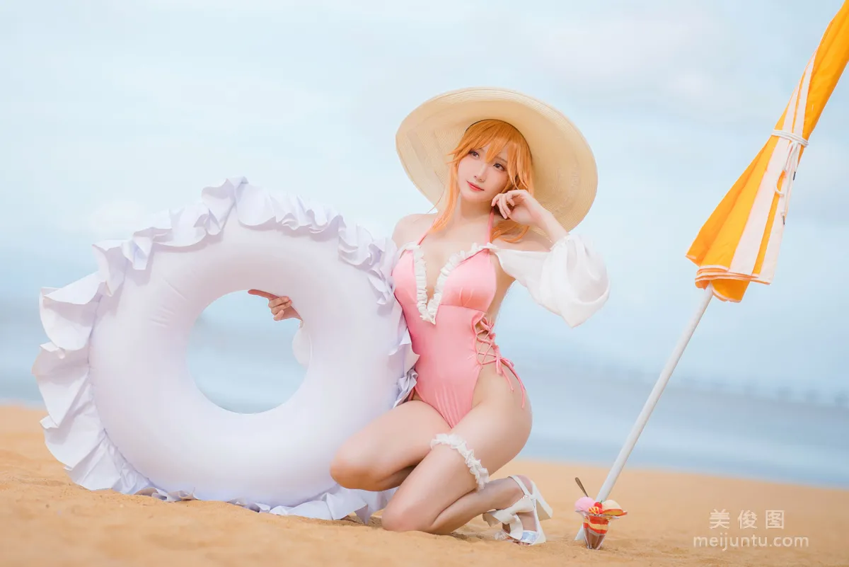 Gua Xichan: Web Idols photo 18