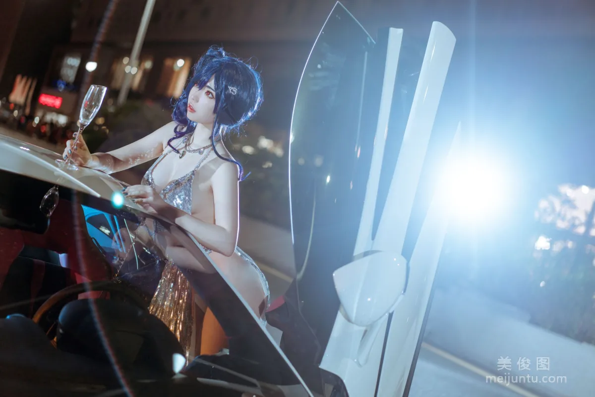 [COS Benefits] Ariri Ganlory - St. Louis photo 7
