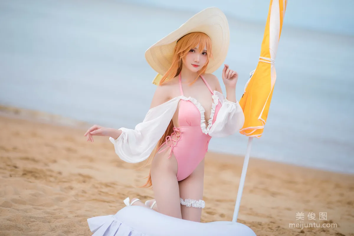 Gua Xichan: Web Idols photo 21