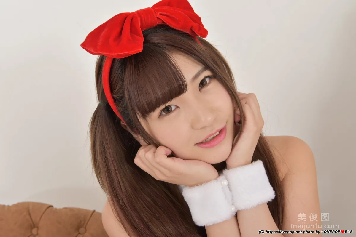 [LOVEPOP] 佐伯じゅりな Jurina Saeki Photoset 02 22