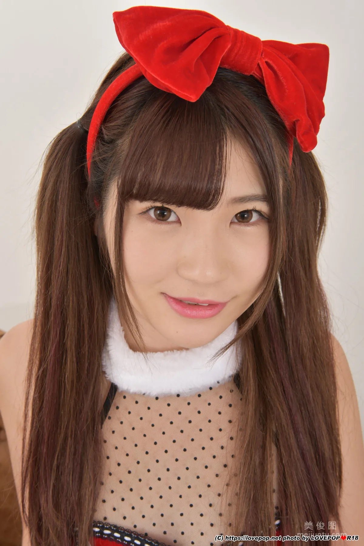 [LOVEPOP] 佐伯じゅりな Jurina Saeki Photoset 02 20