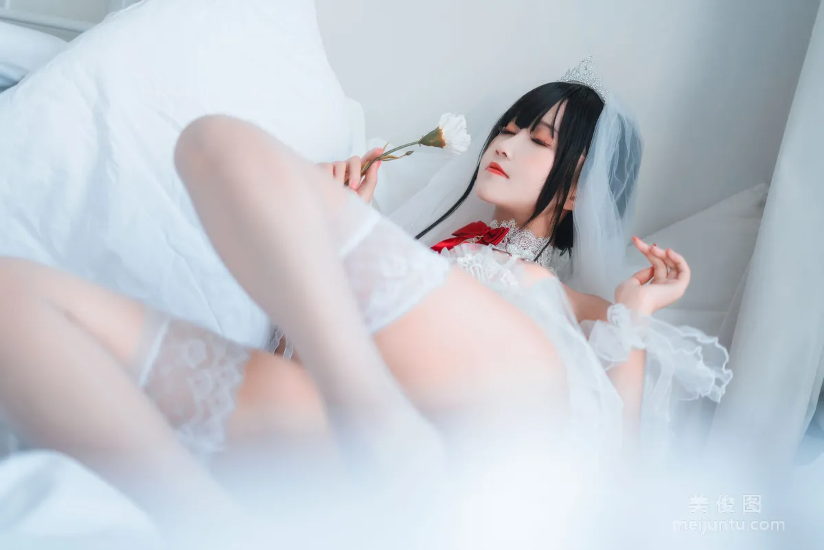 Sandu 69: Web Idols photo 6