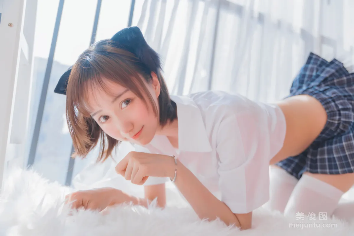 Mu Mianmian: Web Idols photo 68