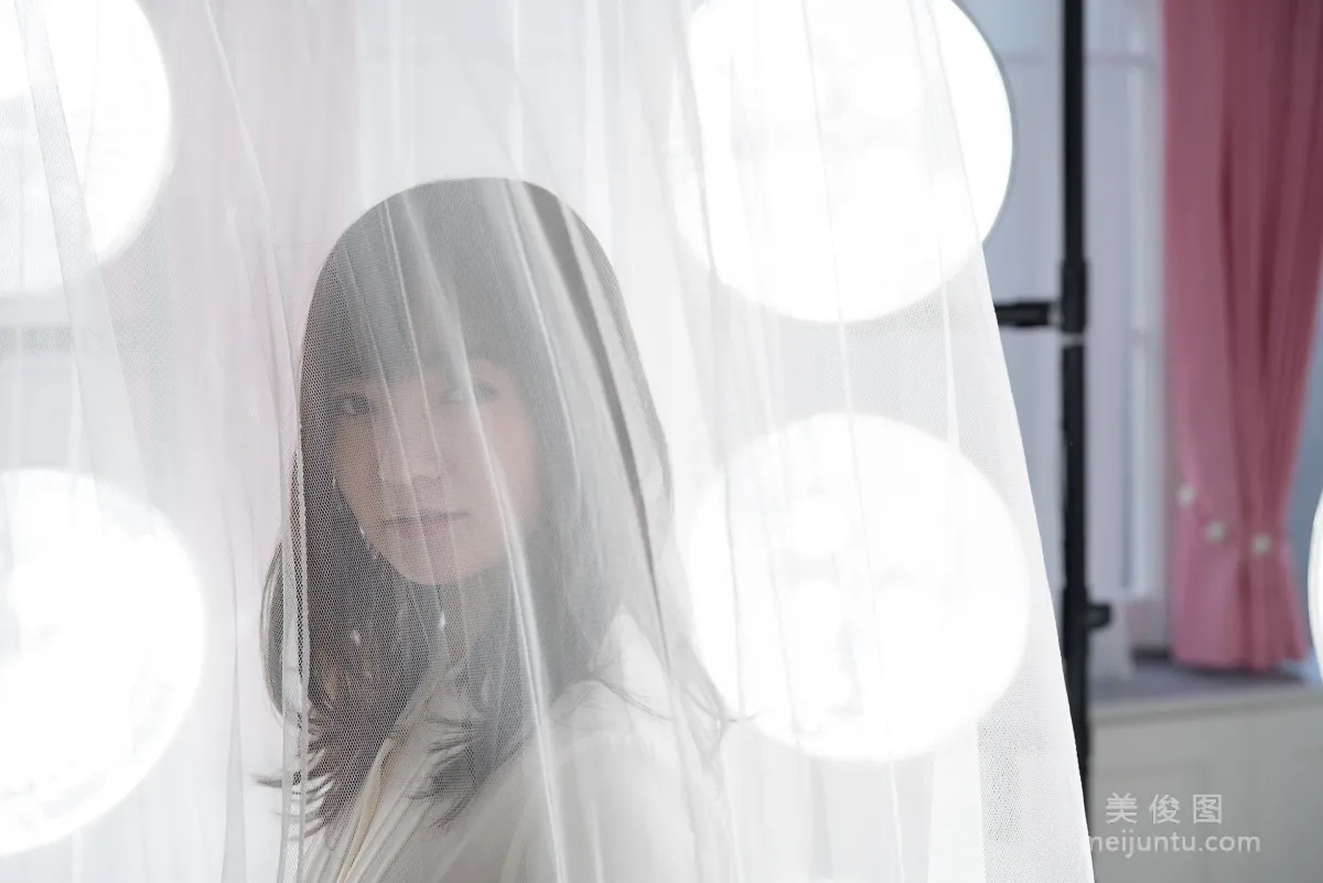 [Minisuka.tv] 西永彩奈 Ayana Nishinaga - Limited Gallery 02 2