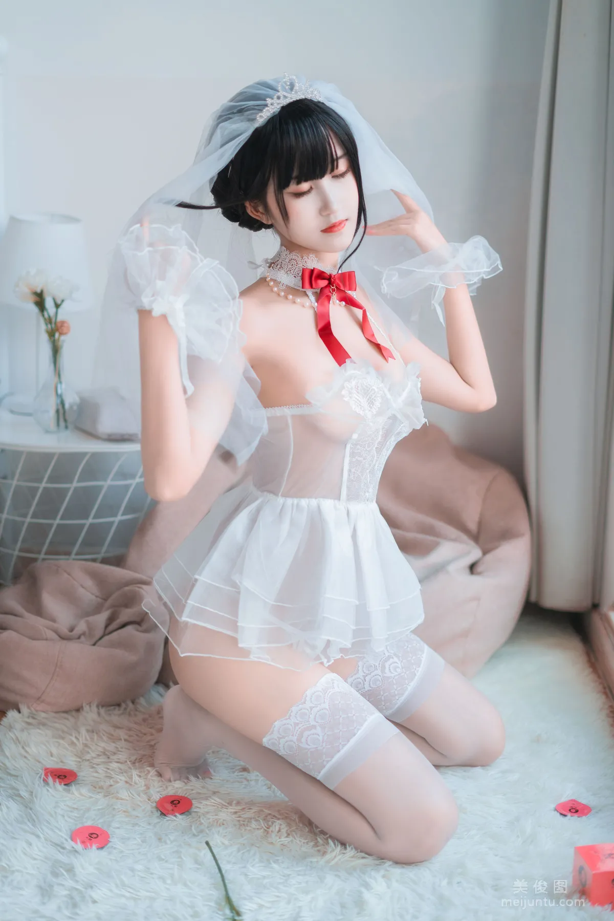 Sandu 69: Web Idols photo 3
