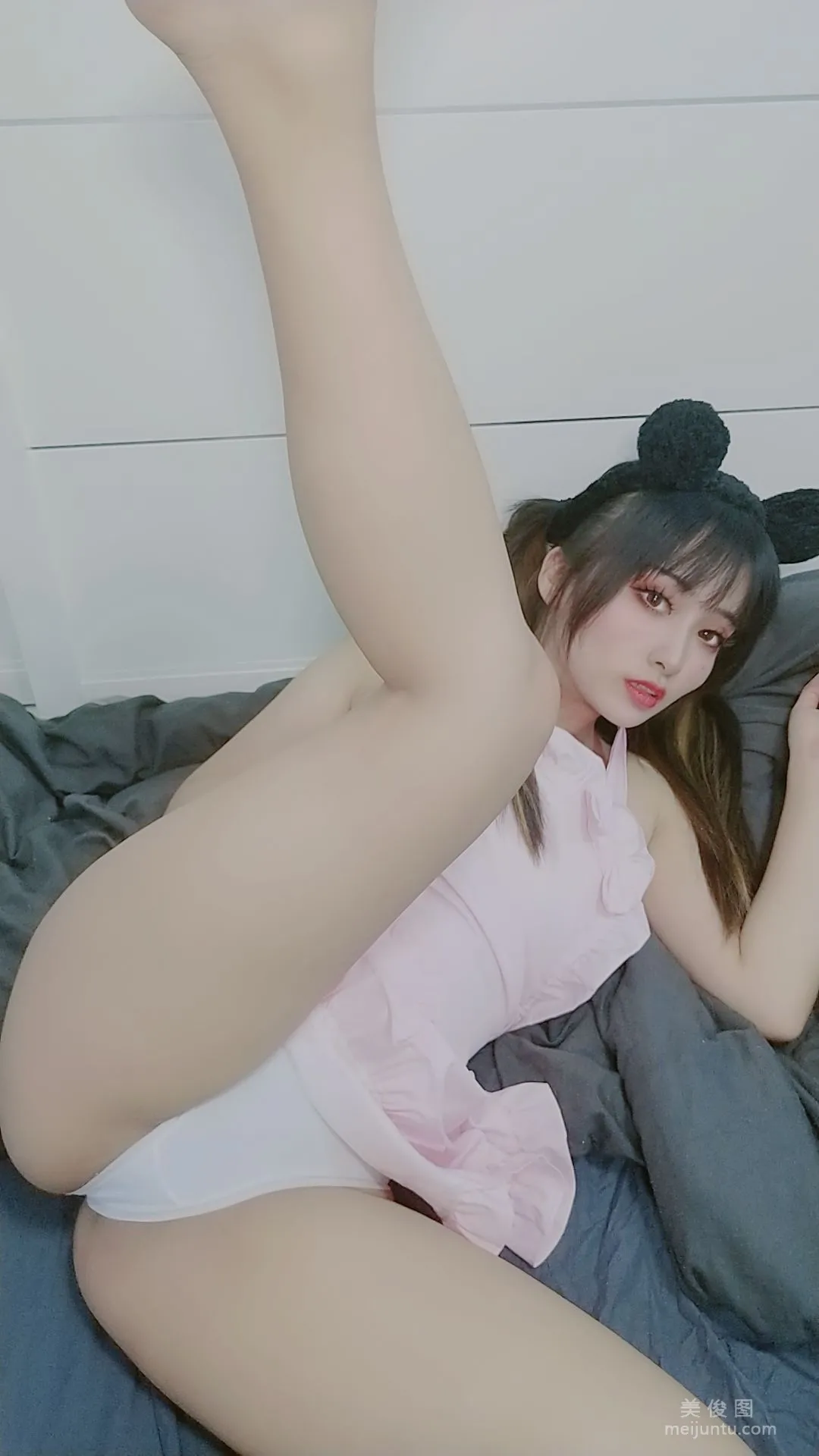 Luoli LoLiSAMA: Web Idols photo 15