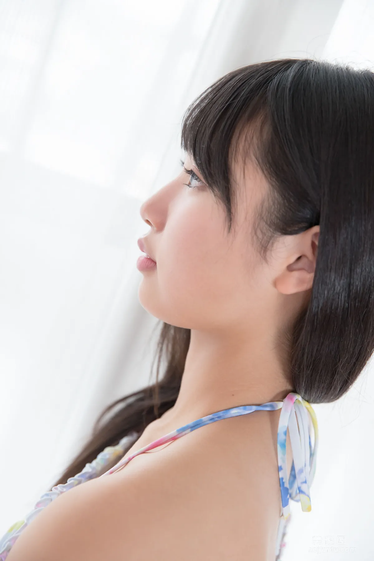 [Minisuka.tv] 宮丸くるみ - Secret Gallery (STAGE1) 8.1 35