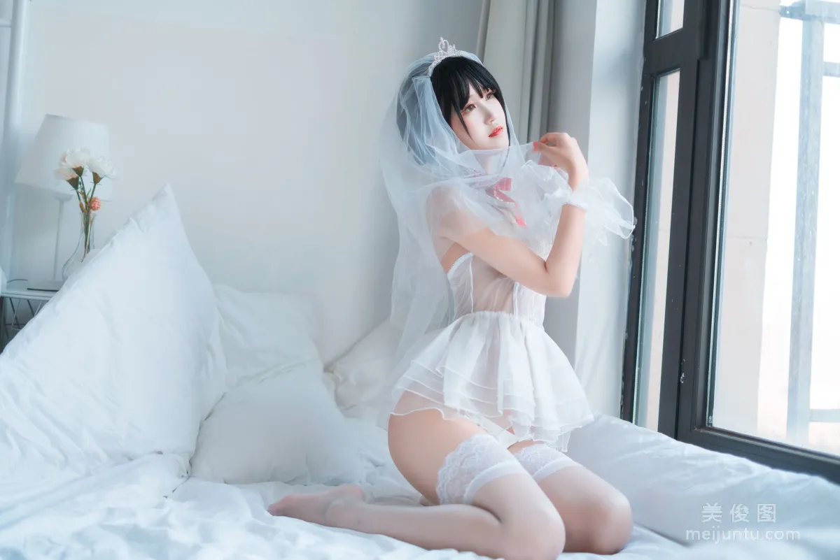 Sandu 69: Web Idols photo 11