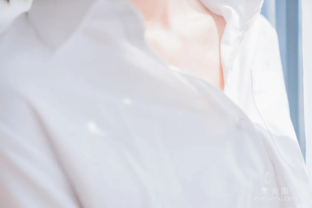 Mu Mianmian: Web Idols photo 43
