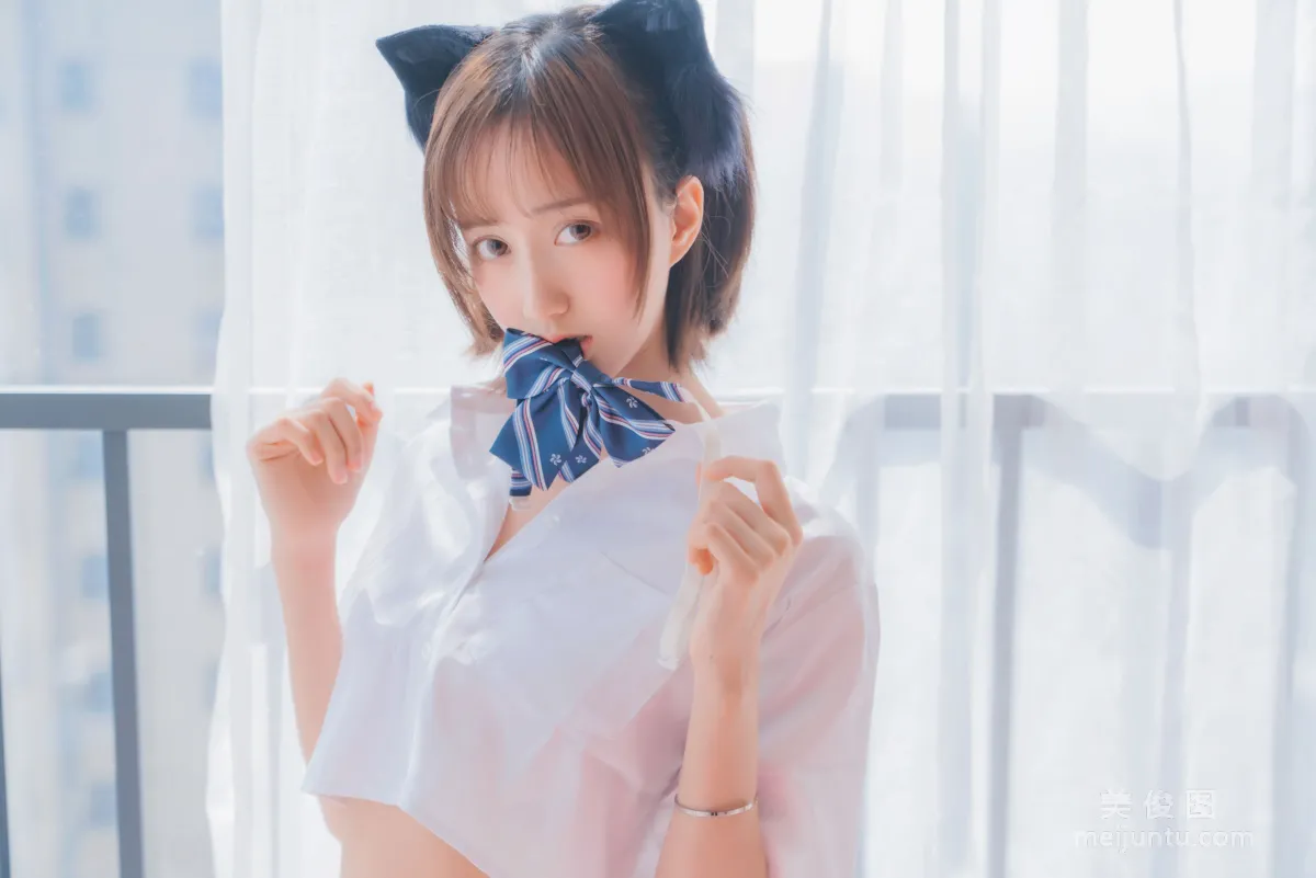 Mu Mianmian: Web Idols photo 22