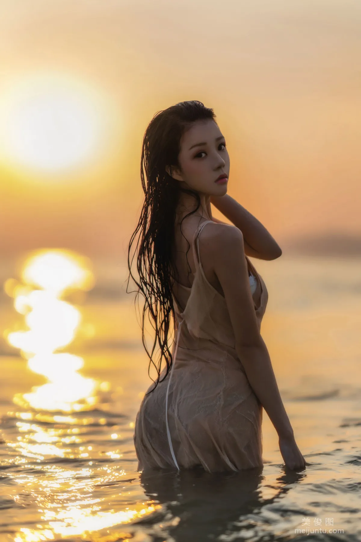 Ying Taomiao: Web Idols photo 22