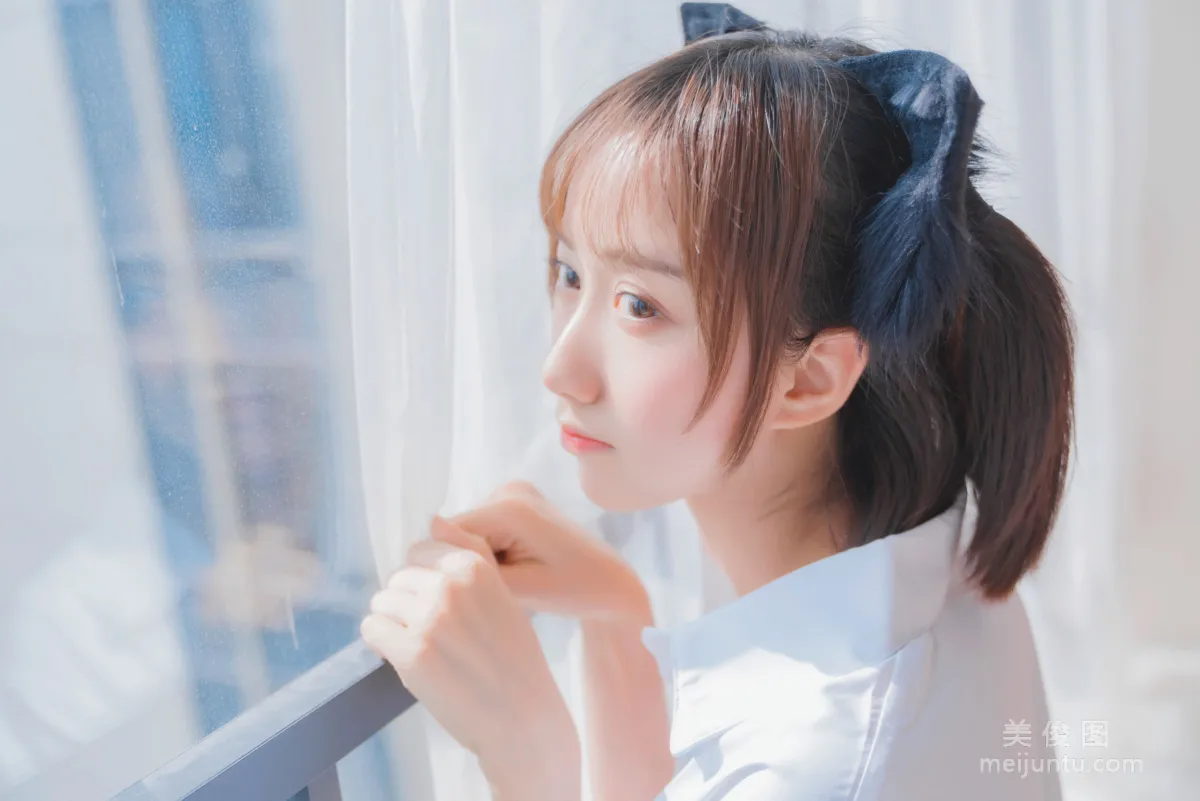 Mu Mianmian: Web Idols photo 61