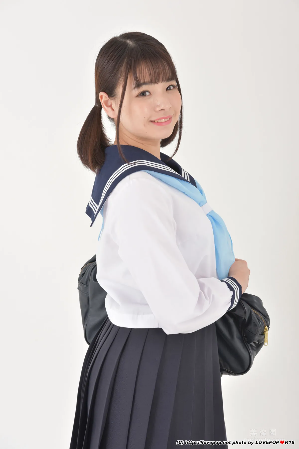 [LOVEPOP] 丘えりな Erina Oka Photoset 02 5