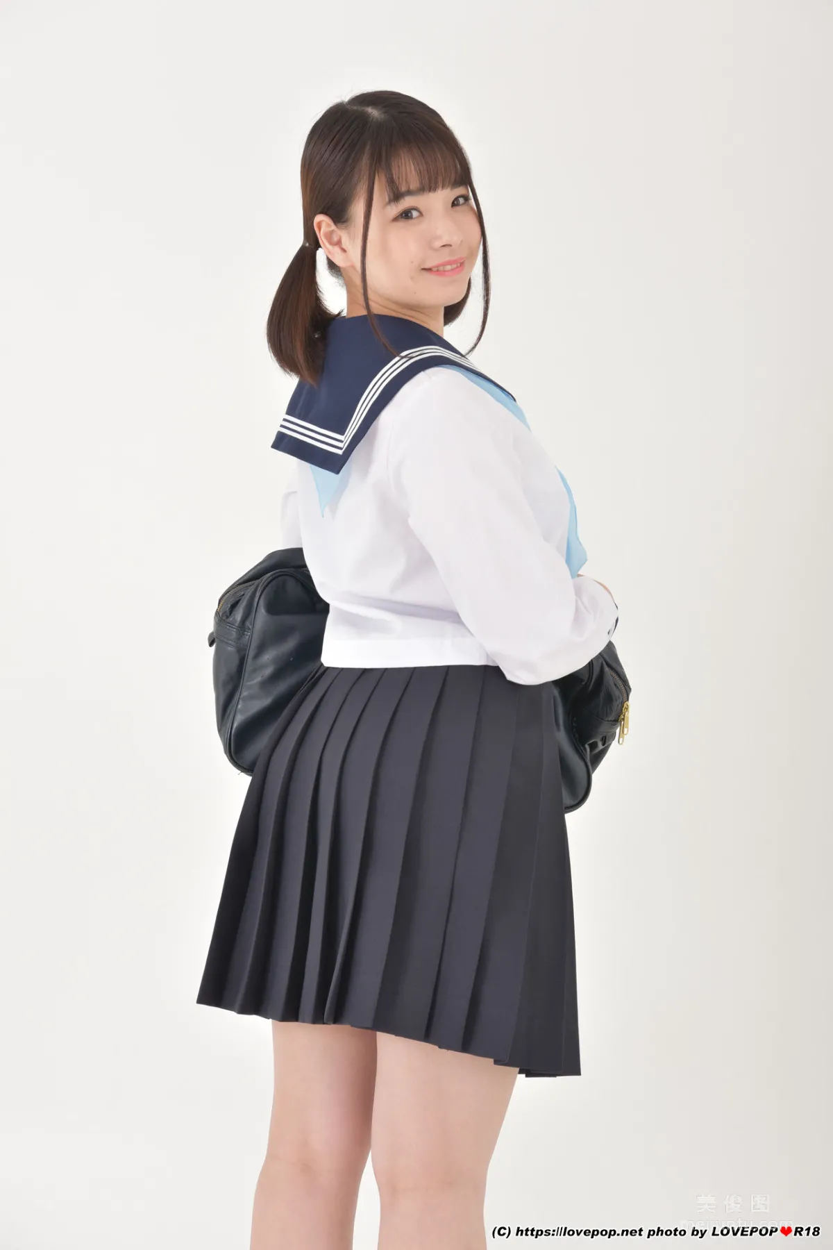 [LOVEPOP] 丘えりな Erina Oka Photoset 02 7