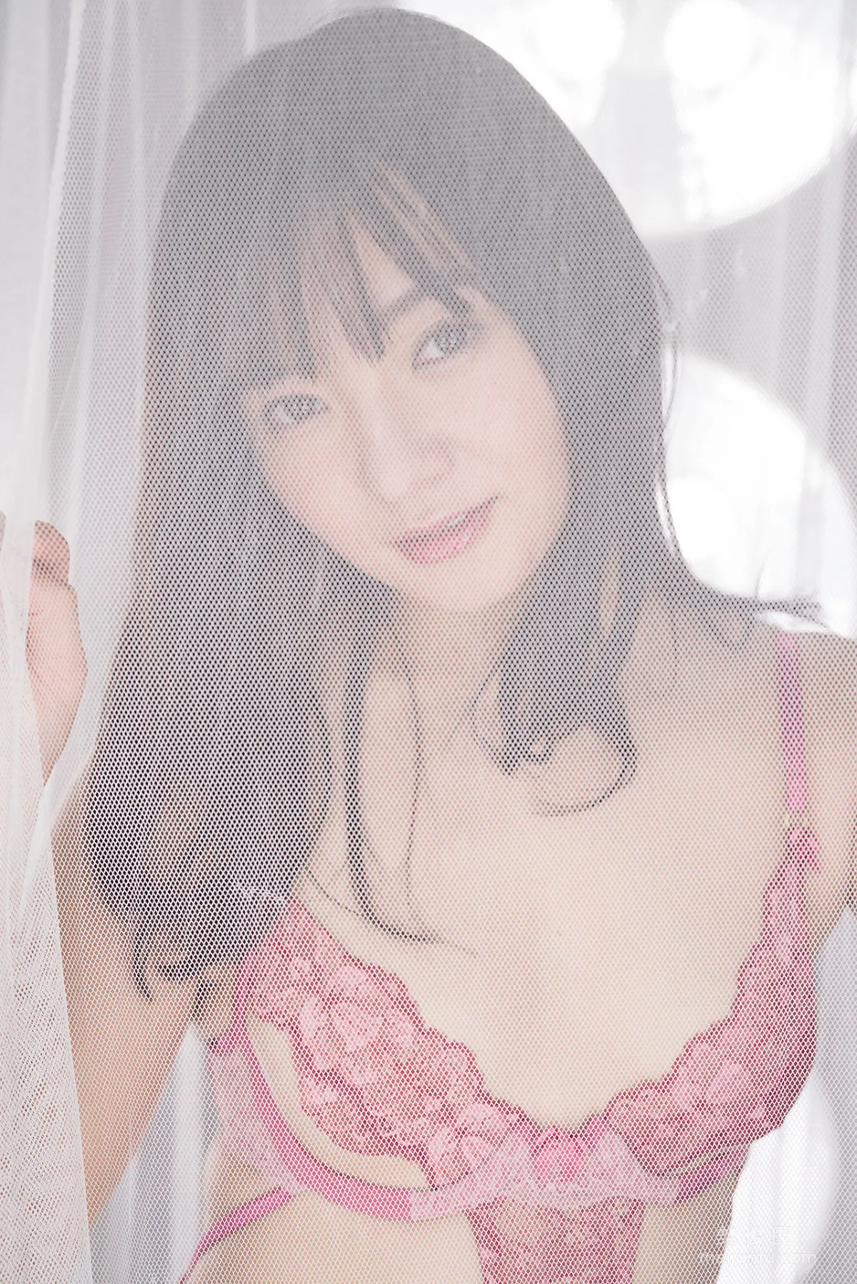 [Minisuka.tv] 西永彩奈 Ayana Nishinaga - Limited Gallery 02 19